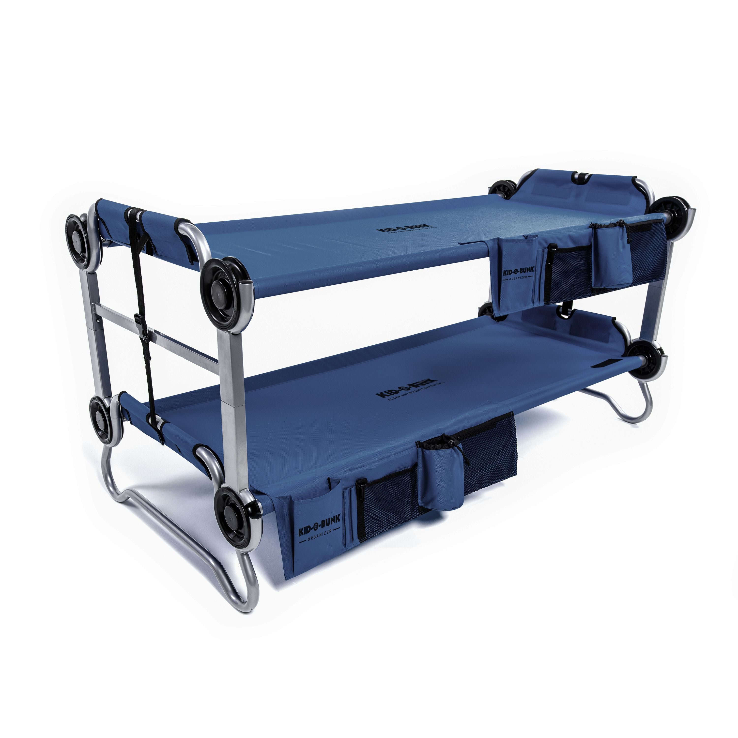 Kid bunk bed cots hotsell