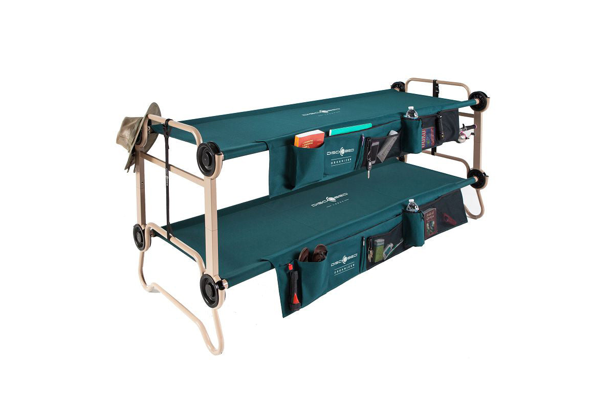 Bunk o bed cots hotsell